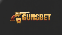 Gunsbet