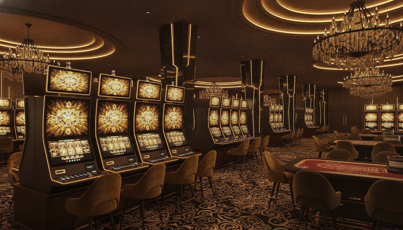 Gunsbet — Análise Completa